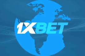 1xBet Download The Ultimate Guide to Accessing Online Betting