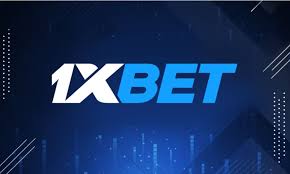 1xBet Download The Ultimate Guide to Accessing Online Betting