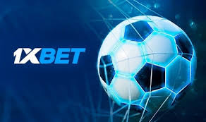 1xBet Thailand How to Download the App for Ultimate Betting Experience