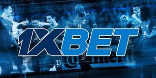 1xBet Thailand How to Download the App for Ultimate Betting Experience