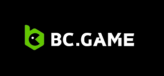 BC.Game RU Все о Лучшей Платформе для Игрового Азарта BC.Game RU Все о Лучшей Платформе для Игрового Азарта