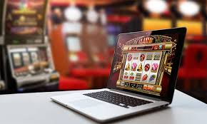 Bedste Online Casino – Oplev Top Casinoer Online Bedste Online Casino – Oplev Top Casinoer Online