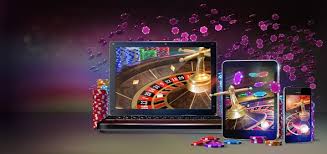 Casino Online Bonus bez Vkladu Jak Získat Nejlepší Nabídky Casino Online Bonus bez Vkladu Jak Získat Nejlepší Nabídky