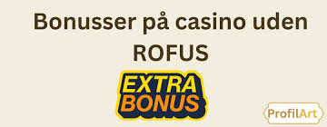Casino Sider med Free Spins Find Dine Favoritter