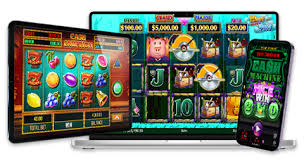 Casinoist Online Casino UK A Comprehensive Guide