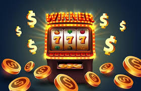 Discover the Exciting World of Casinoways Your Ultimate Casino Experience