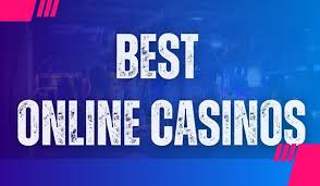 Discover the Exciting World of ZoloBet Casino Online Slots