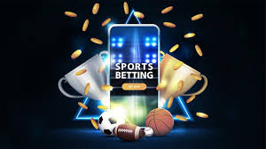 Discover the Thrills of Online Betting with Betwinner