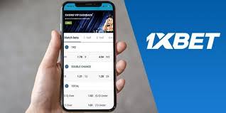 Experience the Thrill of 1xBet Thailand Casino Your Ultimate Betting Destination