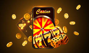 Experience Thrills at Online Casino FlashDash 1122174596 Experience Thrills at Online Casino FlashDash 1122174596