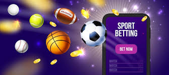 Explore Betwinner Your Ultimate Betting Platform Explore Betwinner Your Ultimate Betting Platform