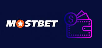 Explore the Exciting World of Online Games at Mostbet -1119515419
