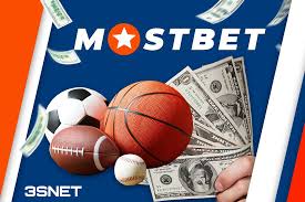 Explore the Exciting World of Online Games at Mostbet -1119515419
