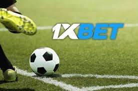 Explore the Thrills of 1xbet Casino India 1901133752