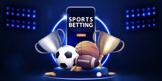 Exploring Betwinner Your Ultimate Guide to Betting and Gaming