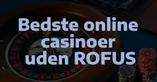 Free Bet Uden Indbetaling Nye Muligheder for Spillelystne