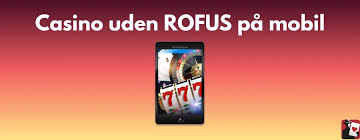 Free Bet Uden Indbetaling Nye Muligheder for Spillelystne