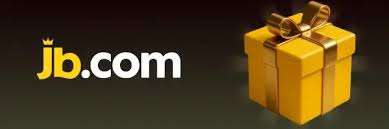 Космические приключения в мире азартных игр на PlayCosmolot Космические приключения в мире азартных игр на PlayCosmolot