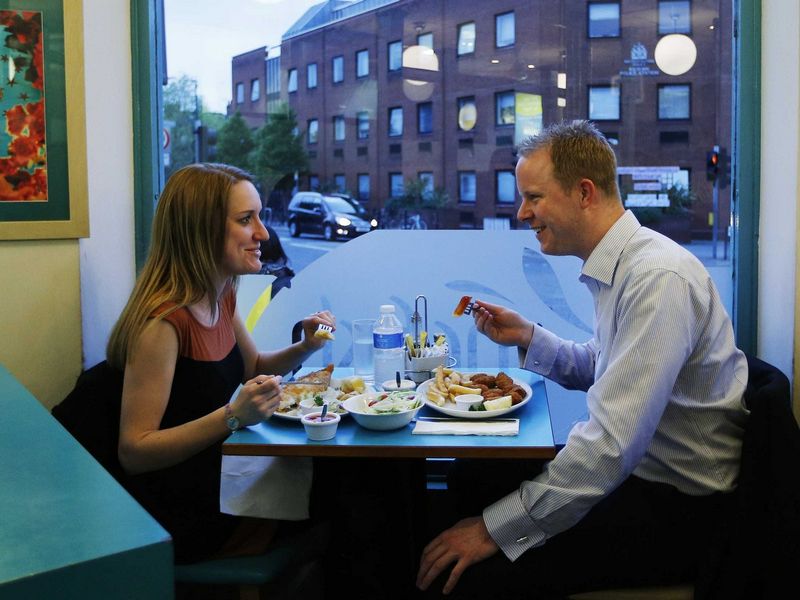 SofiaDate 2026: Is It Safe, Legit and Real?