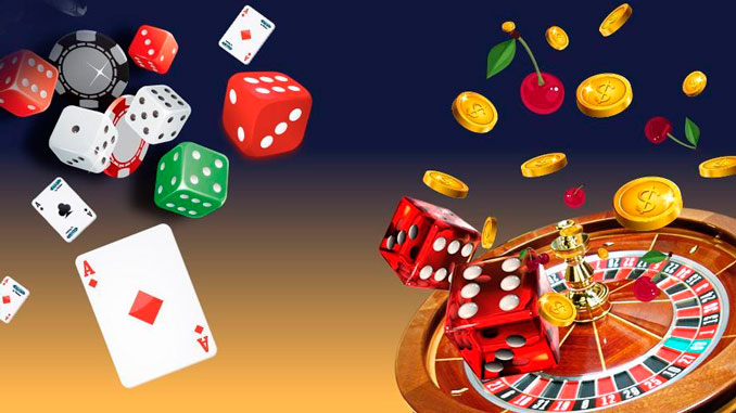 Moolah Online Casino UK Your Gateway to Exciting Gaming Adventures