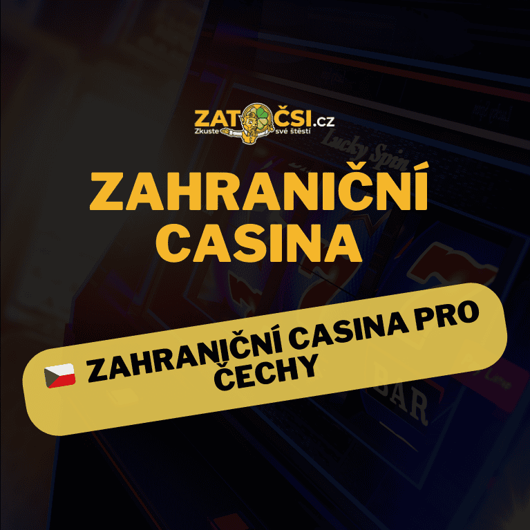 No Deposit Casino Bonus Jak Z&iacute;skat Bez Rizika