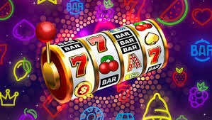 Oldcasino Online Casino UK Your Ultimate Gaming Destination