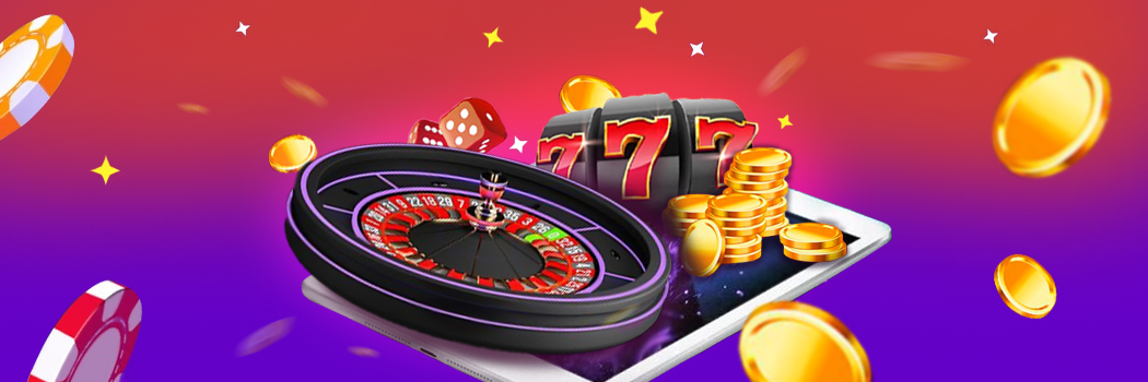 Oldcasino Online Casino UK Your Ultimate Gaming Destination