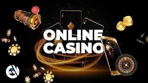 SlotsVader Casino Danmark Din Ultimative Spiloplevelse 1588878658 SlotsVader Casino Danmark Din Ultimative Spiloplevelse 1588878658