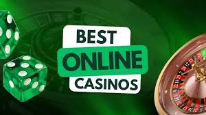 The Ultimate Guide to Casino Betbufoon Your Gateway to Thrilling Gaming