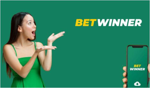Betwinner A Revolução das Apostas Online no Brasil 1983517706 Betwinner A Revolução das Apostas Online no Brasil 1983517706