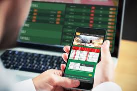 Betwinner Cameroon Your Gateway to Exciting Betting Opportunities Betwinner Cameroon Your Gateway to Exciting Betting Opportunities