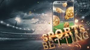 Betwinner Your Ultimate Betting Platform