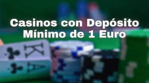 Casinò AAMS con Deposito Minimo Scopri le Migliori Offerte Casinò AAMS con Deposito Minimo Scopri le Migliori Offerte