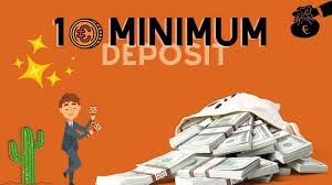 Casinò AAMS con Deposito Minimo Scopri le Migliori Offerte Casinò AAMS con Deposito Minimo Scopri le Migliori Offerte