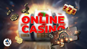 Essential Guide to Socer Bet Understanding the Excitement of Football Betting