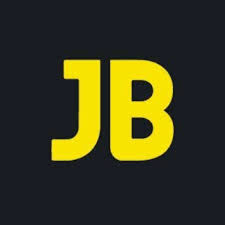 JB Casino Your Ultimate Guide to a Thriving Online Gaming Experience