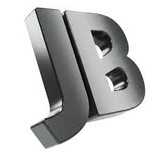 JB Casino Your Ultimate Guide to a Thriving Online Gaming Experience