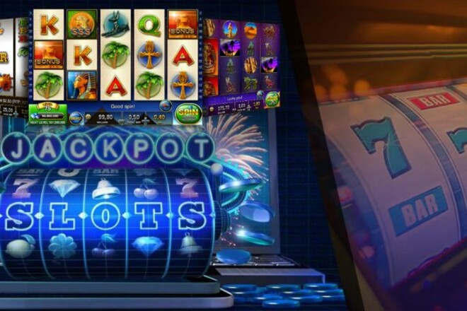 Maximize Your Winnings with Betblast Casino Promo Code Offers Maximize Your Winnings with Betblast Casino Promo Code Offers