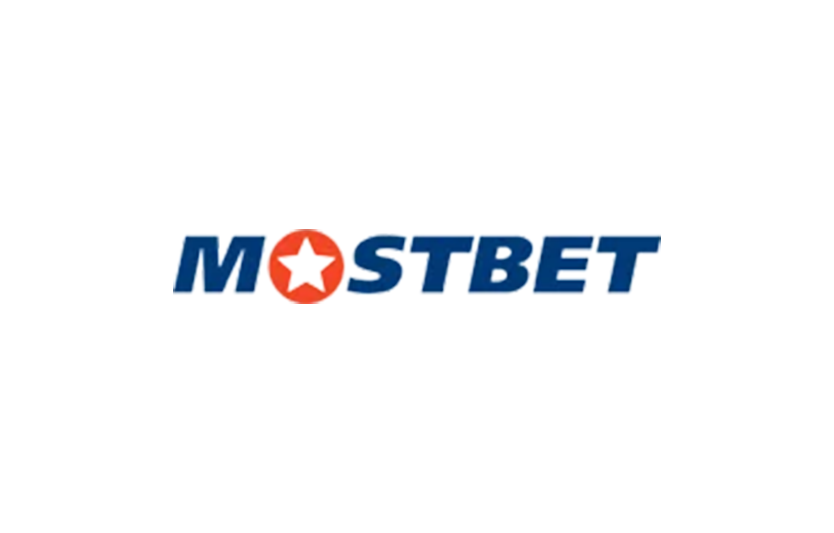 Mostbet - Onlayn İdman Bahis Platforması