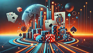 Ontdek de Voordelen van Casino Zonder CRUKS met iDEAL 372829019 Ontdek de Voordelen van Casino Zonder CRUKS met iDEAL 372829019