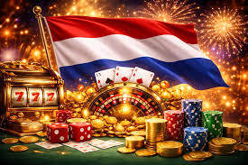 Ontdek de Voordelen van Casino Zonder CRUKS met iDEAL 372829019 Ontdek de Voordelen van Casino Zonder CRUKS met iDEAL 372829019