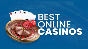 The Ultimate Guide to MrSpin9 Casino Explore Slots, Bonuses, and Gaming Experience The Ultimate Guide to MrSpin9 Casino Explore Slots, Bonuses, and Gaming Experience