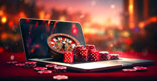 Unlock Your Winning Potential with FlashDash Casino Promo Codes