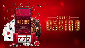 Unlock Your Winning Potential with FlashDash Casino Promo Codes