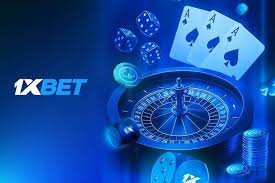 1xBet Cameroon 최고의 온라인 베팅 경험 -889634215