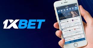 1xBet Cameroon 최고의 온라인 베팅 경험 -889634215
