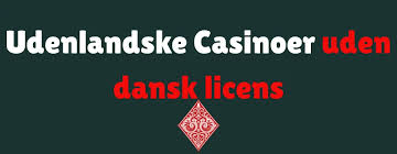 Bedste Skrill Casinoer Din Guide til Online Spil 588932909