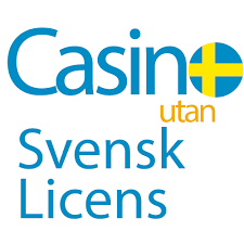 Casino utan licens En djupdykning i den oreglerade världen Casino utan licens En djupdykning i den oreglerade världen