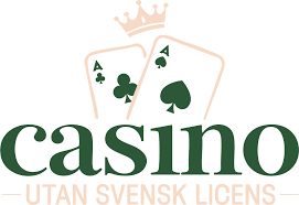 Casino utan licens En djupdykning i den oreglerade världen Casino utan licens En djupdykning i den oreglerade världen
