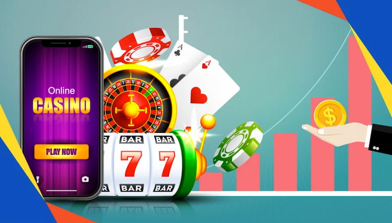 Discover the Advantages of &pound;50p Deposit Casinos -785056980